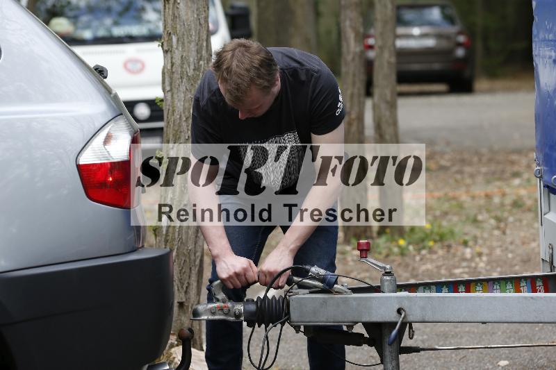 /09 19.04.2026  Caremotion get faster ADR/Impressionen